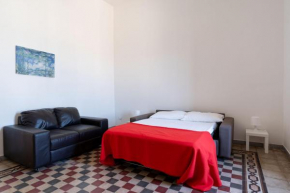 The Sea Outside Apartments by Wonderful Italy Bari